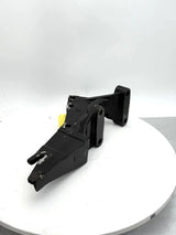 M11-8383M00 | Genuine Paccar® Exhaust Bracket