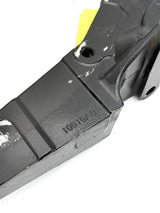 M11-8383M00 | Genuine Paccar® Exhaust Bracket