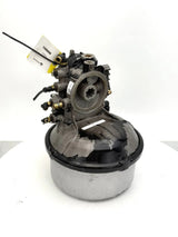 K160648SCPGX | Genuine Bendix® Air Dryer - AD-HF®