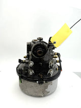 K160648SCPGX | Genuine Bendix® Air Dryer - AD-HF®