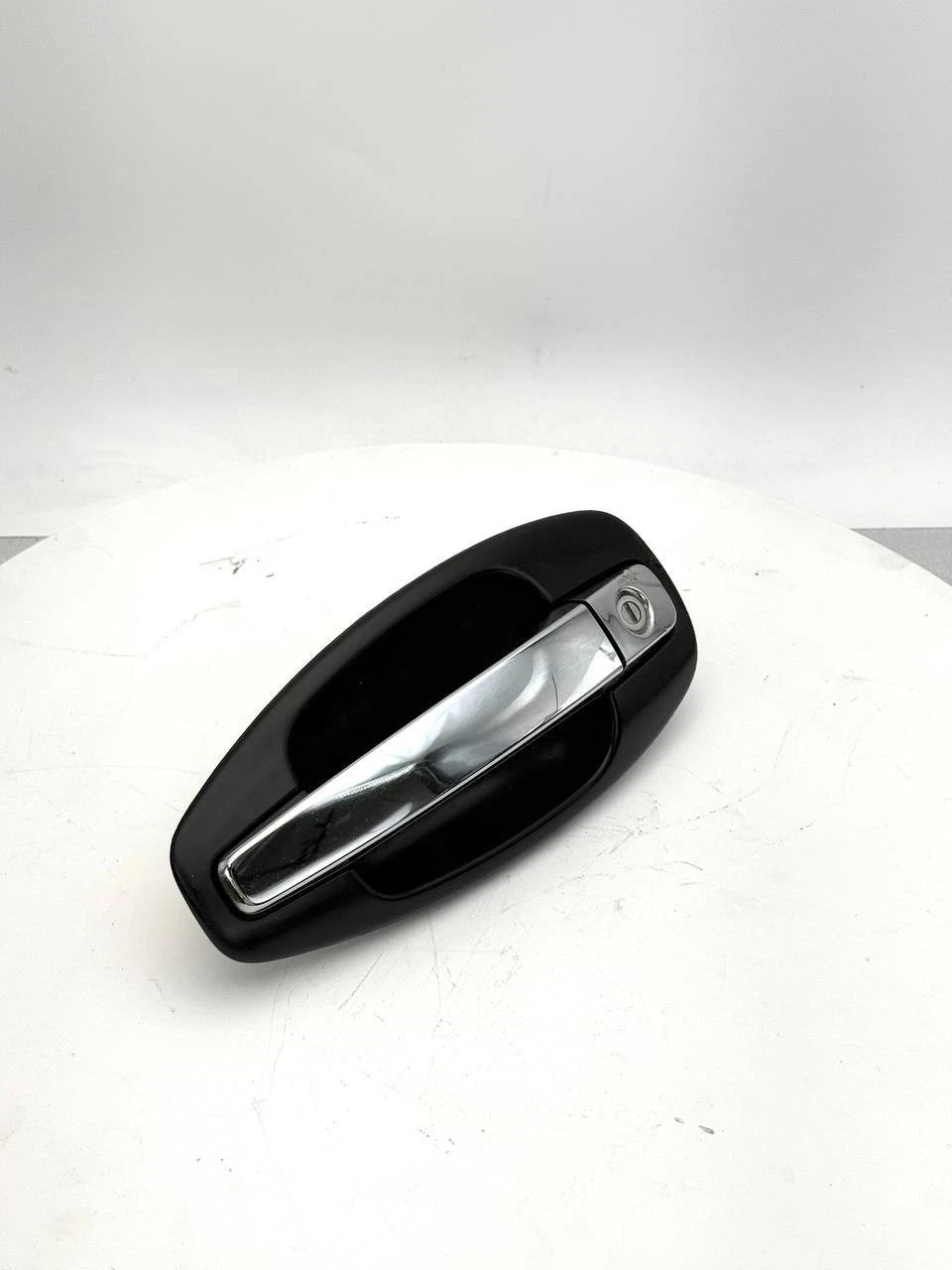 R56-1158 | Genuine Paccar® Door Handle LH For Kenworth