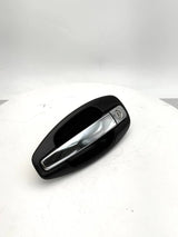 R56-1158 | Genuine Paccar® Door Handle LH For Kenworth