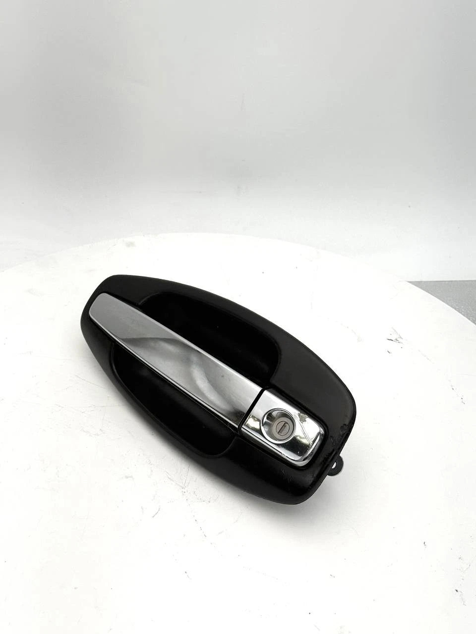 R56-1158 | Genuine Paccar® Door Handle LH For Kenworth