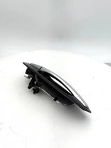 R56-1158 | Genuine Paccar® Door Handle LH For Kenworth