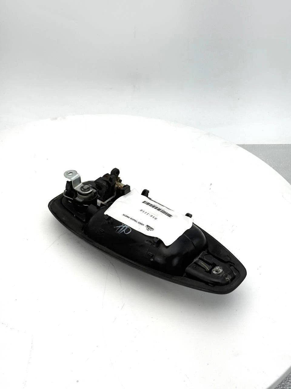 R56-1158 | Genuine Paccar® Door Handle LH For Kenworth