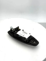 R56-1158 | Genuine Paccar® Door Handle LH For Kenworth