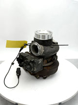 5642044 | Genuine Paccar® Turbocharger HE400VG MX13