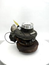 5642044 | Genuine Paccar® Turbocharger HE400VG MX13