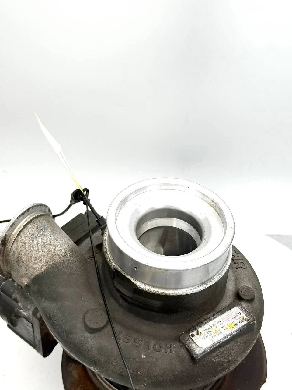 5642044 | Genuine Paccar® Turbocharger HE400VG MX13