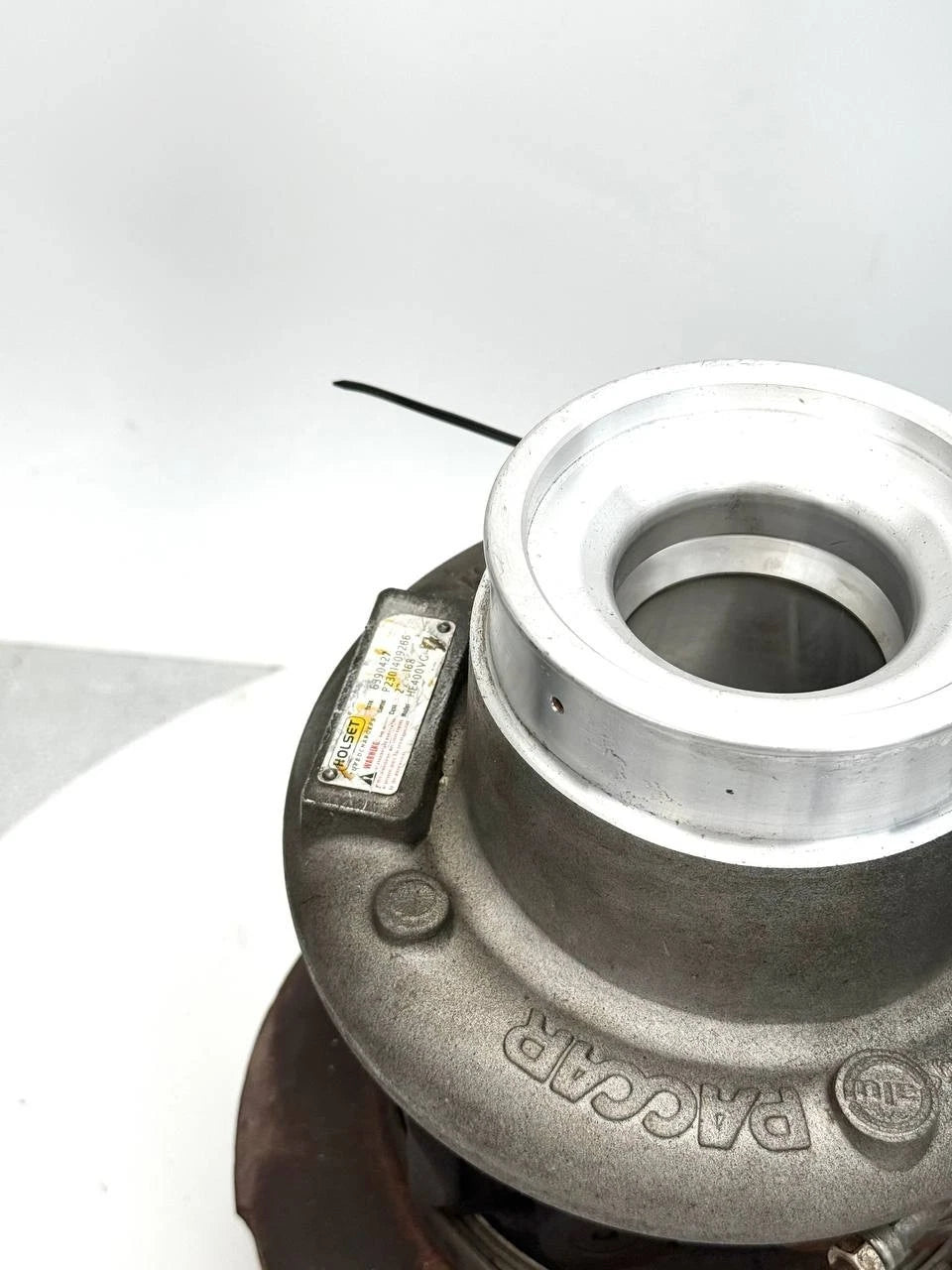 5642044 | Genuine Paccar® Turbocharger HE400VG MX13