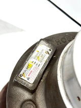 5642044 | Genuine Paccar® Turbocharger HE400VG MX13