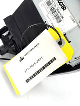 S77-1039-2901 | Genuine Kenworth® B-Panel Reinforcement Dash Panel