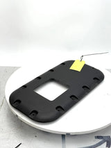 05-17799 | Genuine Paccar® Custom Fit Shift Plate Cover With Cutout