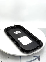 05-17799 | Genuine Paccar® Custom Fit Shift Plate Cover With Cutout