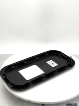 05-17799 | Genuine Paccar® Custom Fit Shift Plate Cover With Cutout