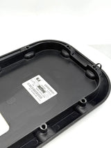 05-17799 | Genuine Paccar® Custom Fit Shift Plate Cover With Cutout