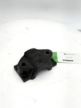 BWP KW7E | Genuine Paccar® Frame Cap Bracket