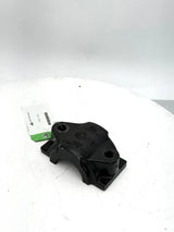 BWP KW7E | Genuine Paccar® Frame Cap Bracket