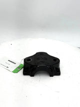 BWP KW7E | Genuine Paccar® Frame Cap Bracket