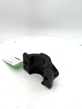 BWP KW7E | Genuine Paccar® Frame Cap Bracket