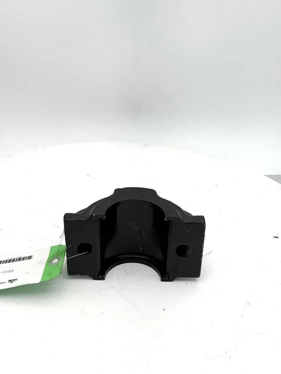 BWP KW7E | Genuine Paccar® Frame Cap Bracket