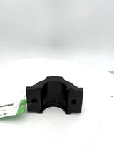 BWP KW7E | Genuine Paccar® Frame Cap Bracket