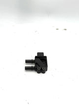 2200138 | Genuine Cummins® Differential Pressure Sensor For EPA17 15L ISX/QSX