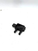 2200138 | Genuine Cummins® Differential Pressure Sensor For EPA17 15L ISX/QSX