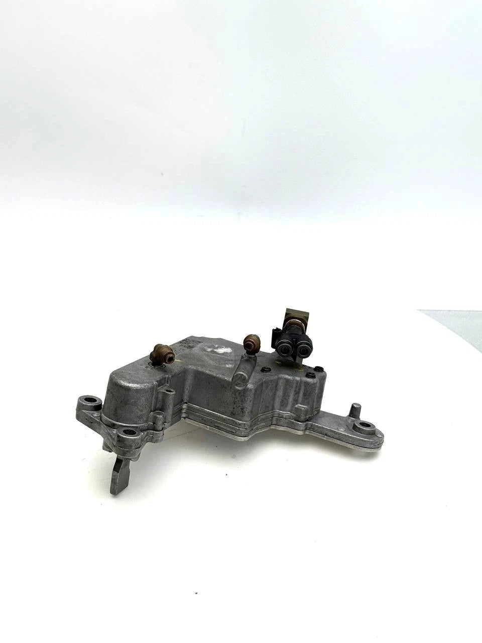 A‑5161 | Genuine Eaton® Air Module Assembly