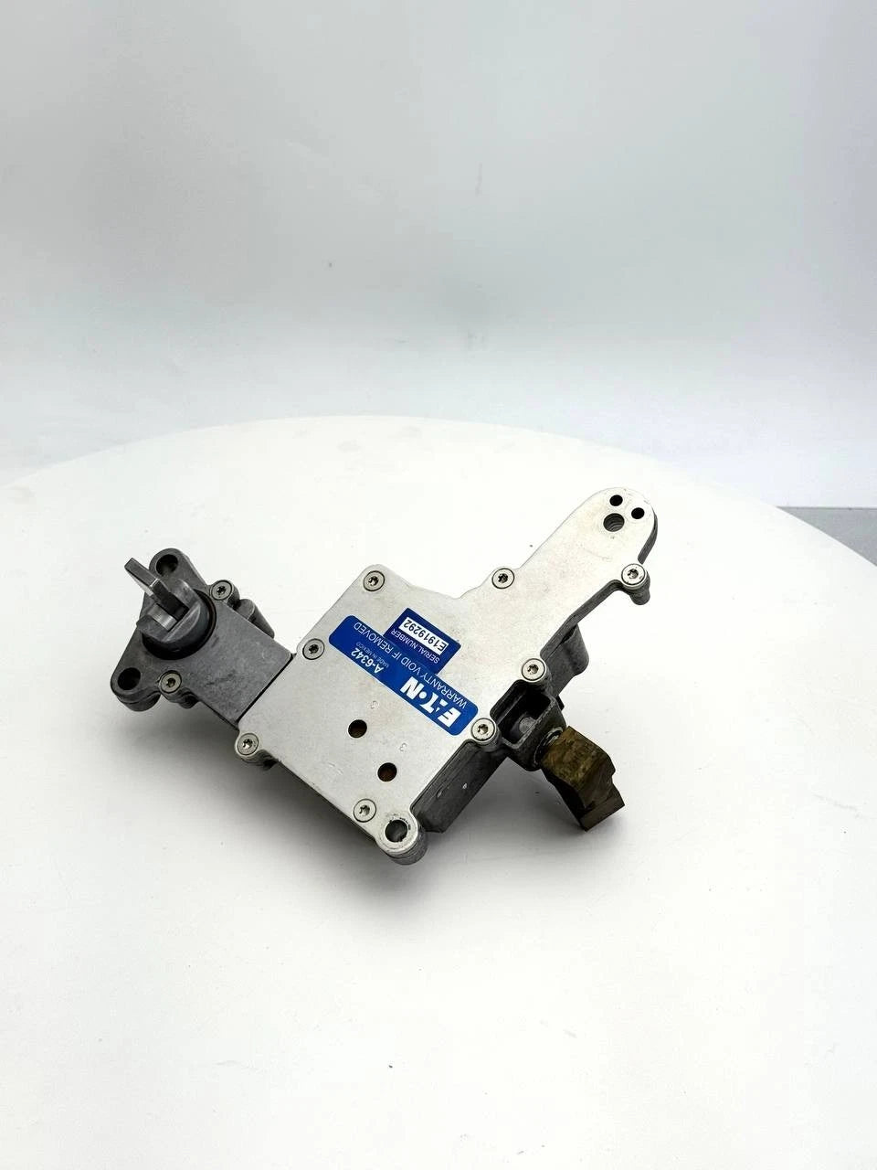 A‑5161 | Genuine Eaton® Air Module Assembly