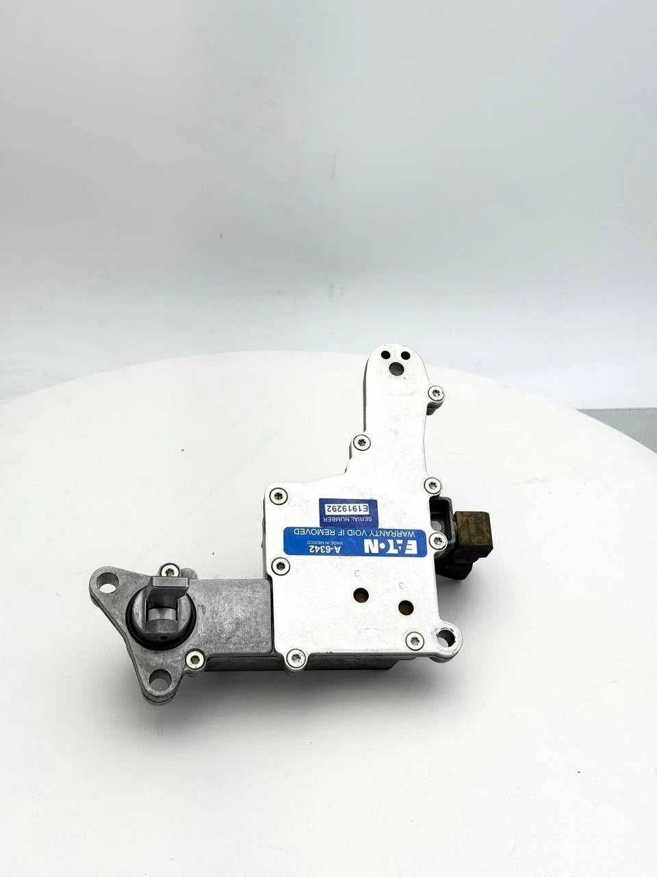 A‑5161 | Genuine Eaton® Air Module Assembly