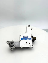 A‑5161 | Genuine Eaton® Air Module Assembly