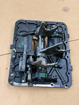 4304435 | Genuine Eaton® Shift Bar HSG Assy (FRO) Housing Kit