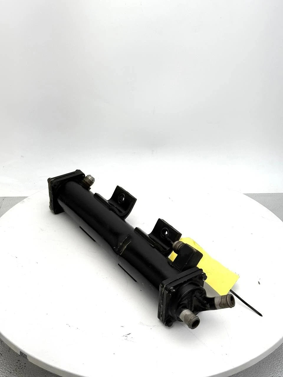 5588111 | Genuine Eaton® Transmission Oil Cooler