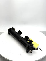 5588111 | Genuine Eaton® Transmission Oil Cooler