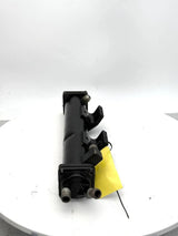 5588111 | Genuine Eaton® Transmission Oil Cooler