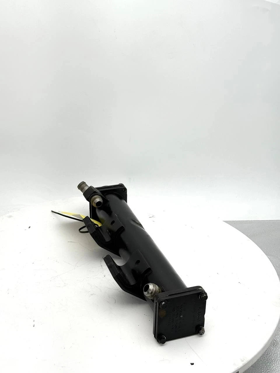 5588111 | Genuine Eaton® Transmission Oil Cooler