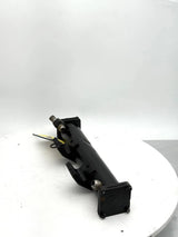 5588111 | Genuine Eaton® Transmission Oil Cooler