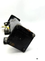 5588111 | Genuine Eaton® Transmission Oil Cooler