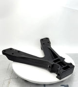 K272-191 | Genuine Kenworth® Aluminum Center Frame Bracket