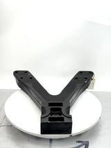 K272-191 | Genuine Kenworth® Aluminum Center Frame Bracket