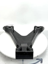 K272-191 | Genuine Kenworth® Aluminum Center Frame Bracket