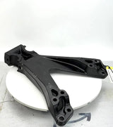 K272-191 | Genuine Kenworth® Aluminum Center Frame Bracket