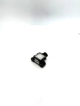 1275102465 | Genuine Paccar® Yaw Rate Sensor YAS-80X
