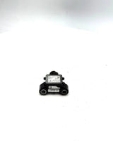 1275102465 | Genuine Paccar® Yaw Rate Sensor YAS-80X