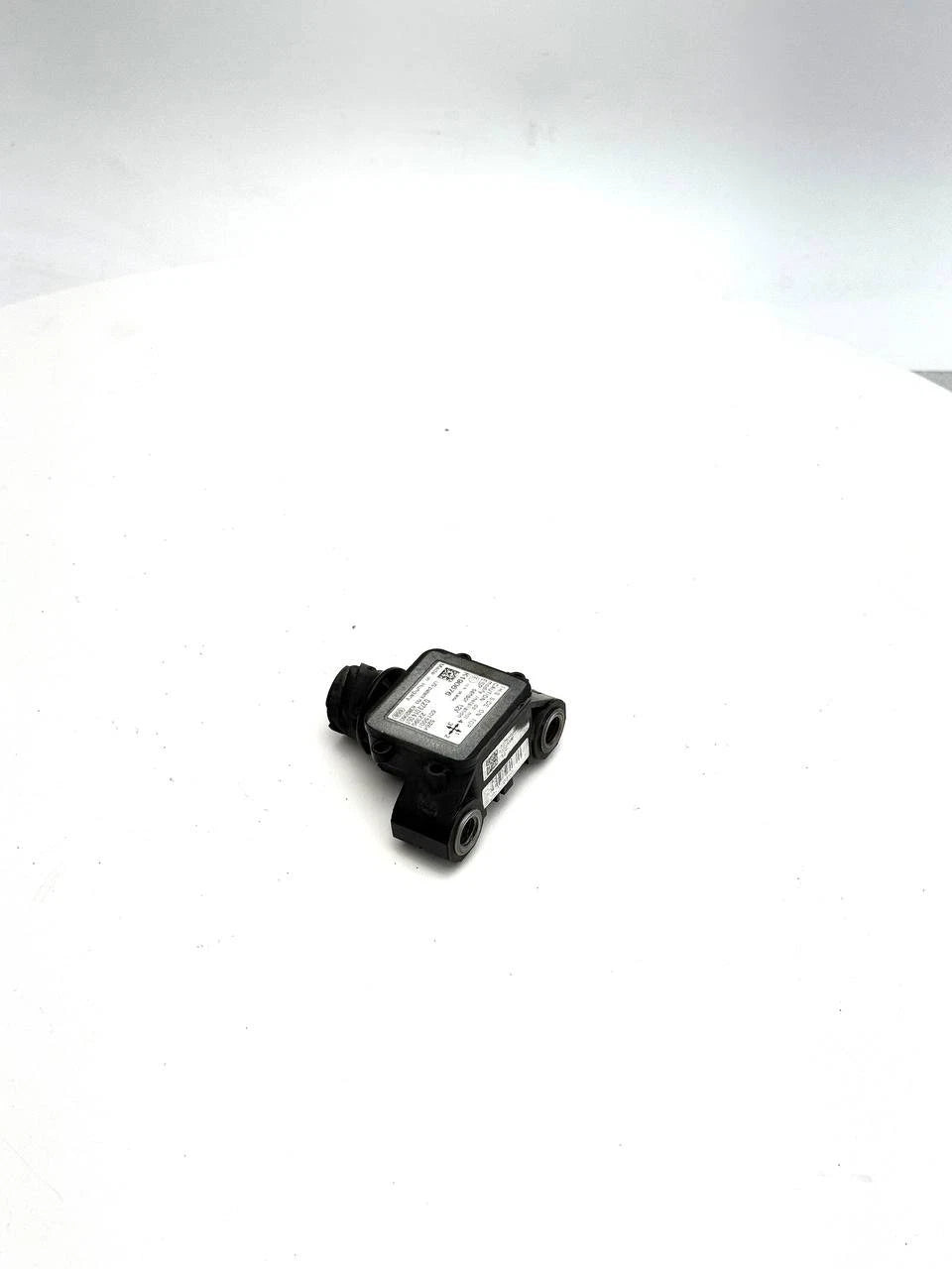 1275102465 | Genuine Paccar® Yaw Rate Sensor YAS-80X