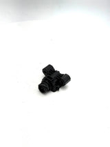 1275102465 | Genuine Paccar® Yaw Rate Sensor YAS-80X