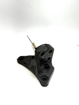 2139938 | Genuine Paccar® Engine Mounting Bracket Left Hand Rear