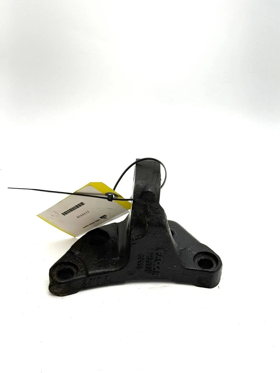 2139938 | Genuine Paccar® Engine Mounting Bracket Left Hand Rear