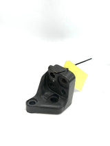 2139938 | Genuine Paccar® Engine Mounting Bracket Left Hand Rear
